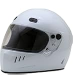 Amazon | アライ(ARAI) フルフェイス ヘルメット【GP-6S】(8859